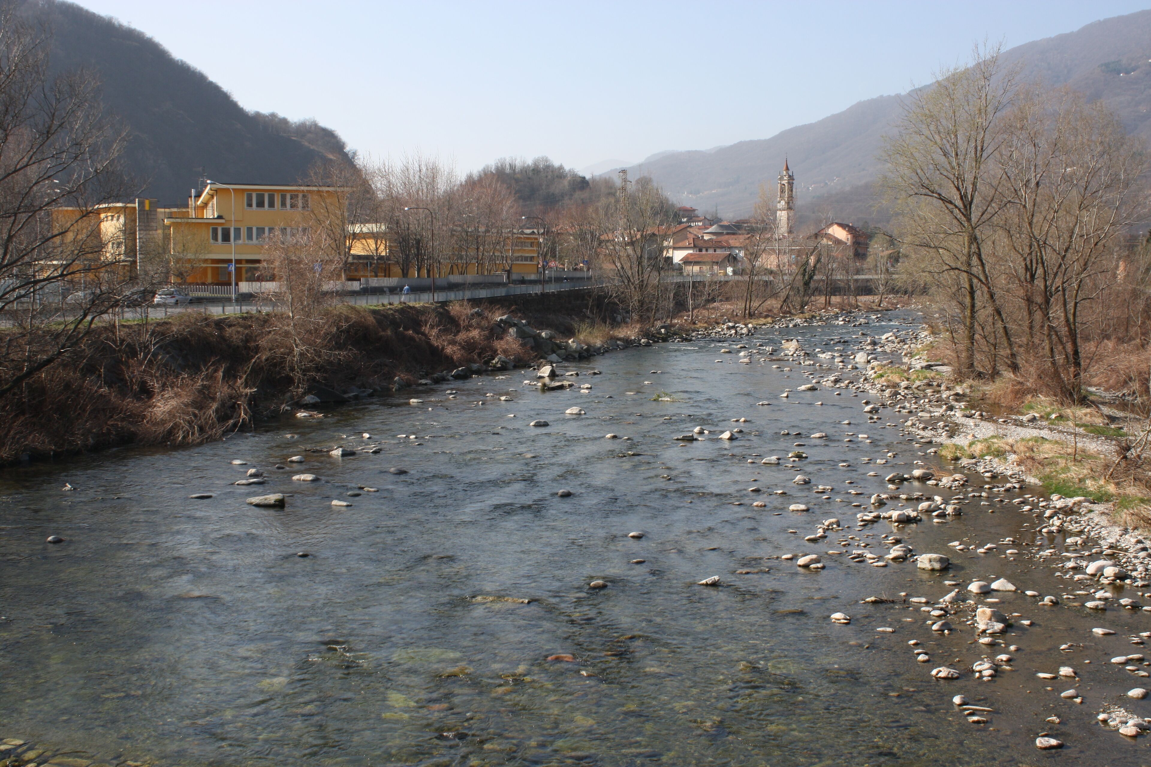 Fiume Toce (Q47316717)