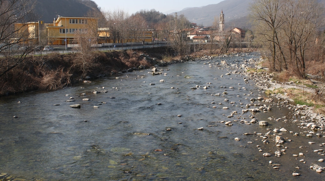 Fiume Toce (Q47316717)