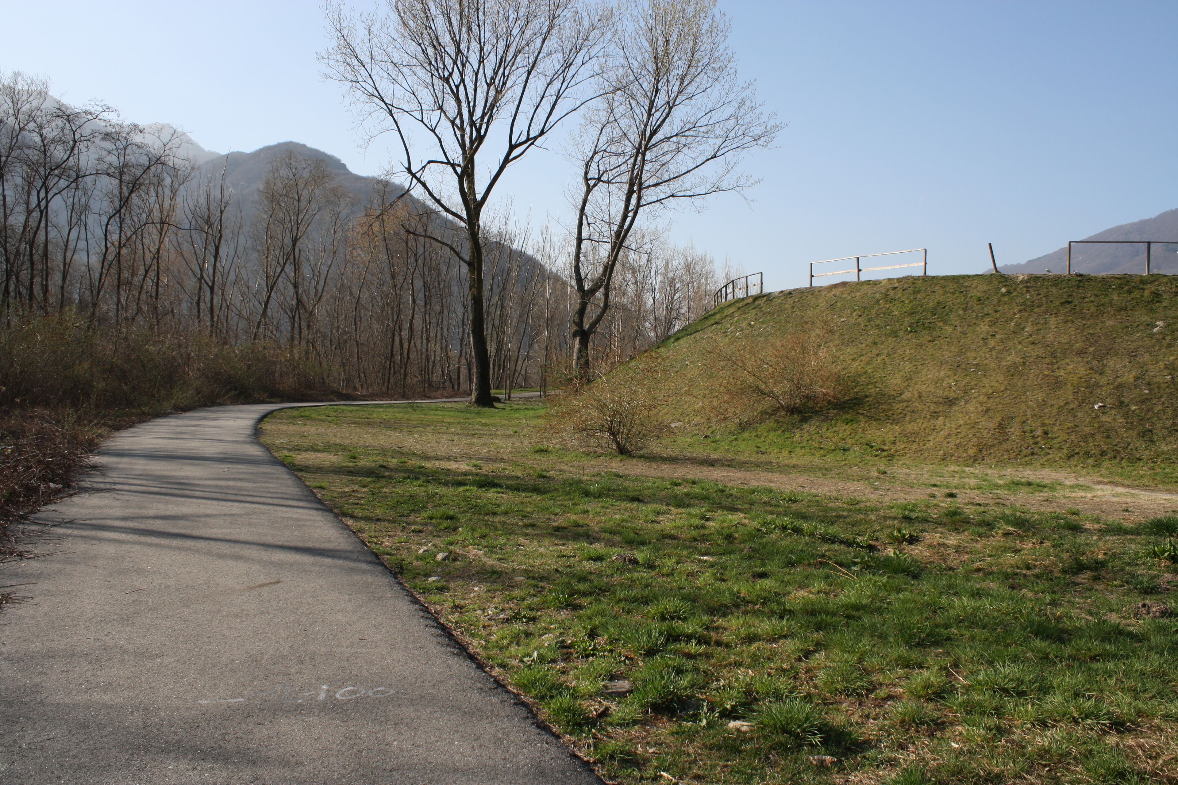 Fiume Toce (Q47316717)