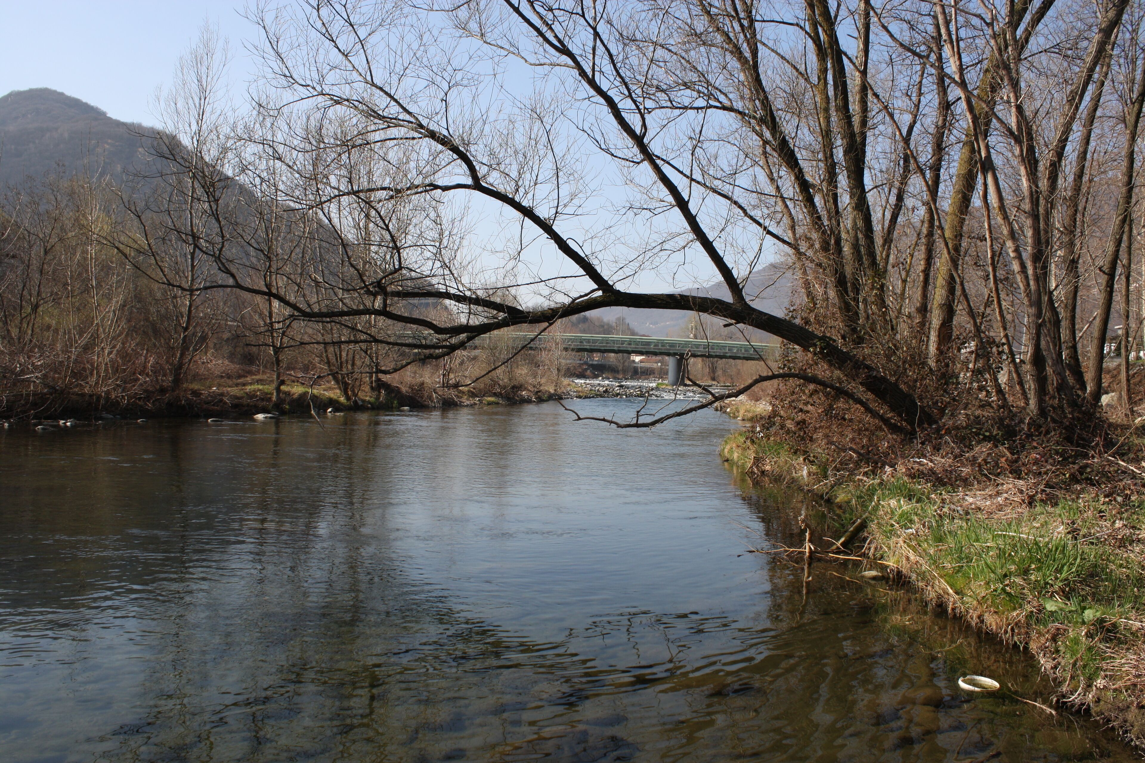 Fiume Toce (Q47316717)