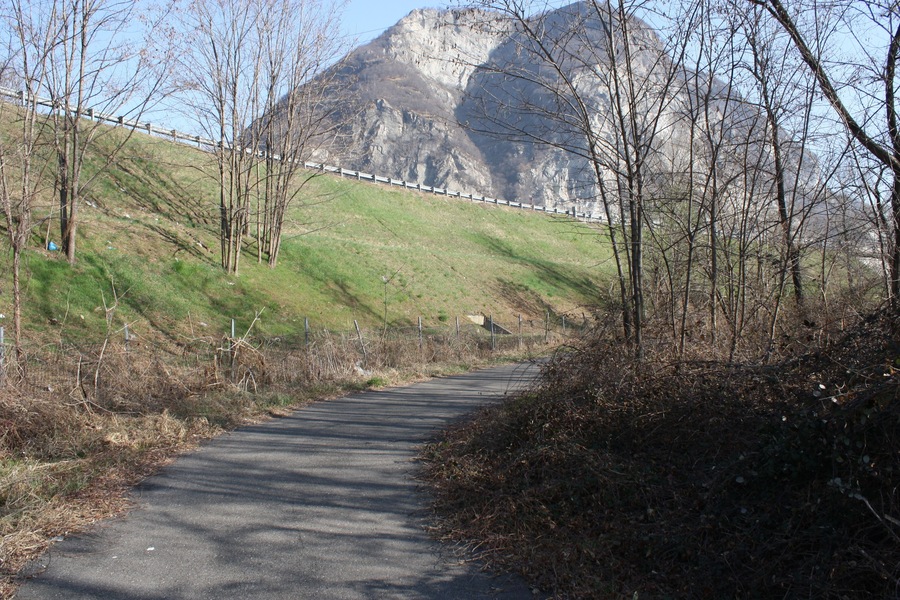 Fiume Toce (Q47316717)