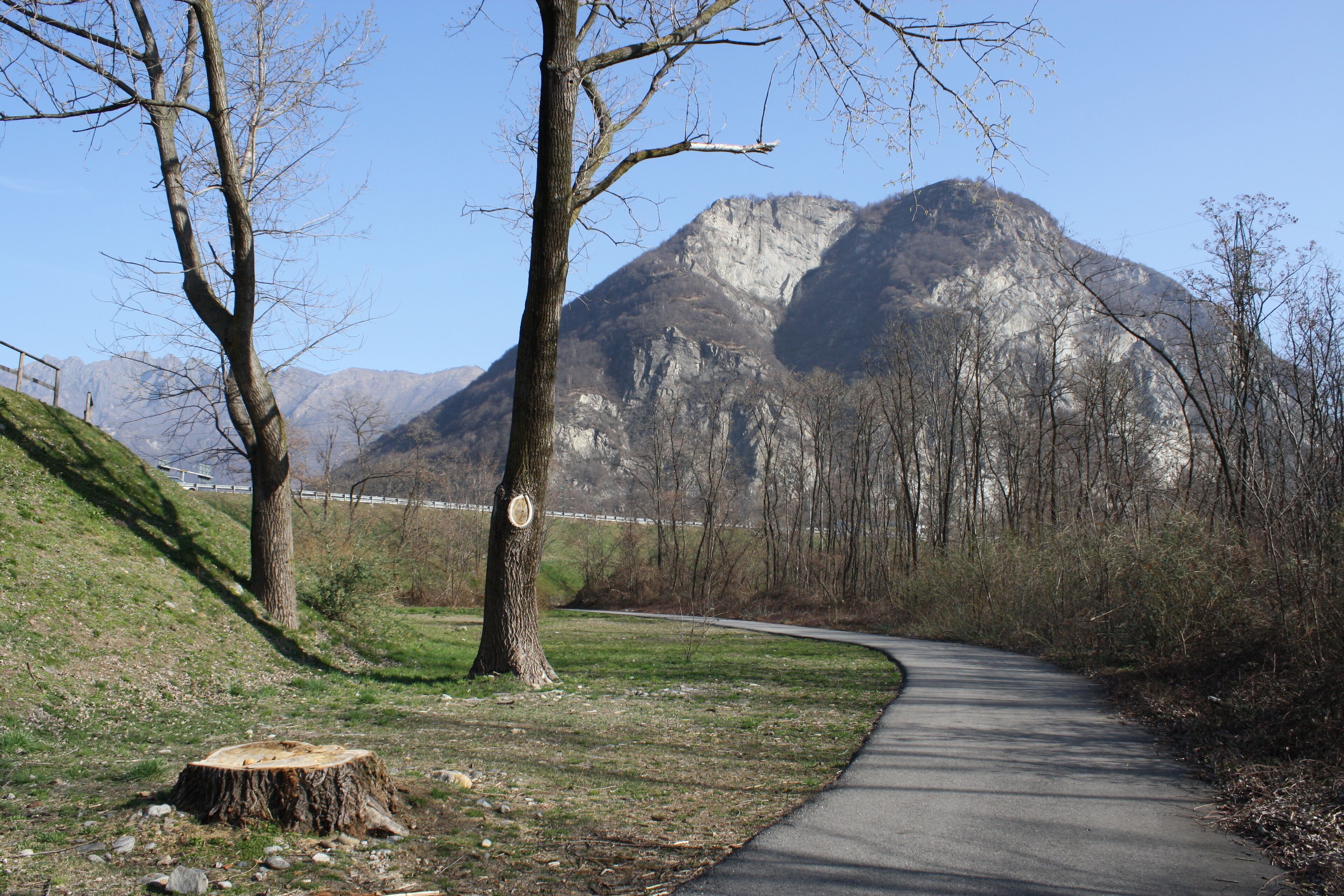 Fiume Toce (Q47316717)