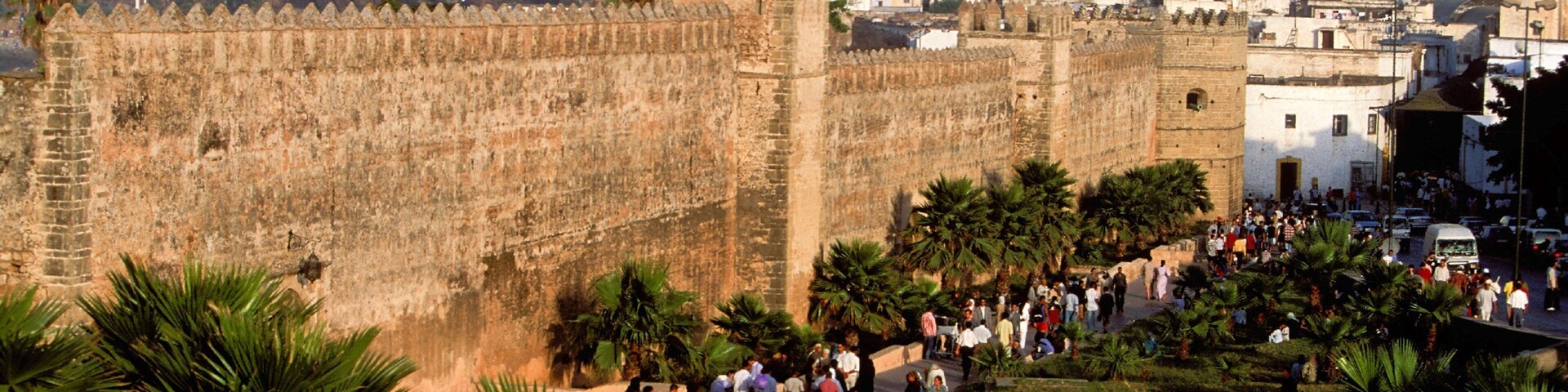 San Juan de Dios