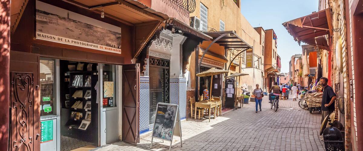 Marrakech_MaisondelaPhotographie_6279324-4