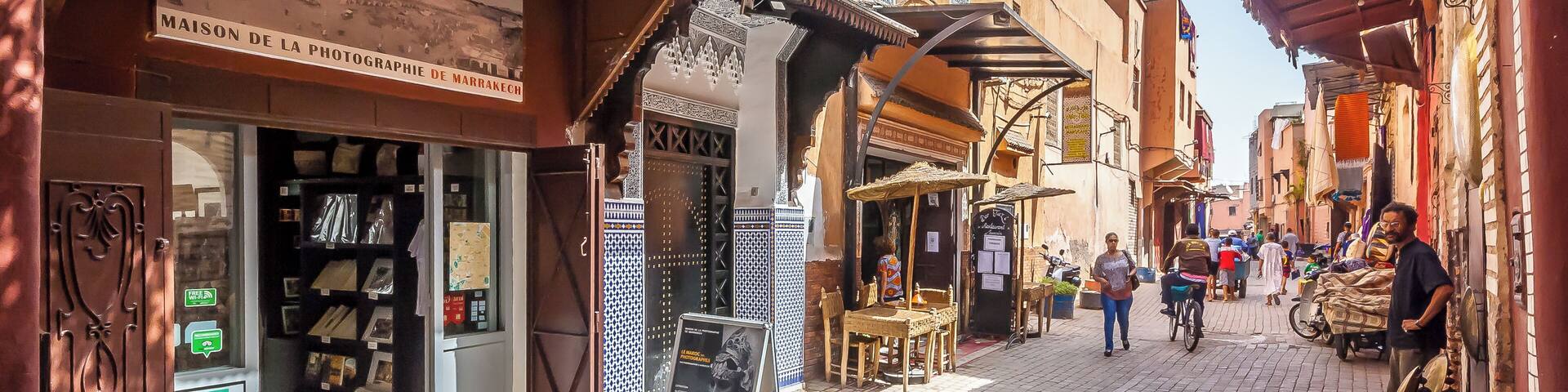 Marrakech_MaisondelaPhotographie_6279324-4