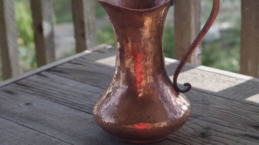 Santa Clara del Cobre