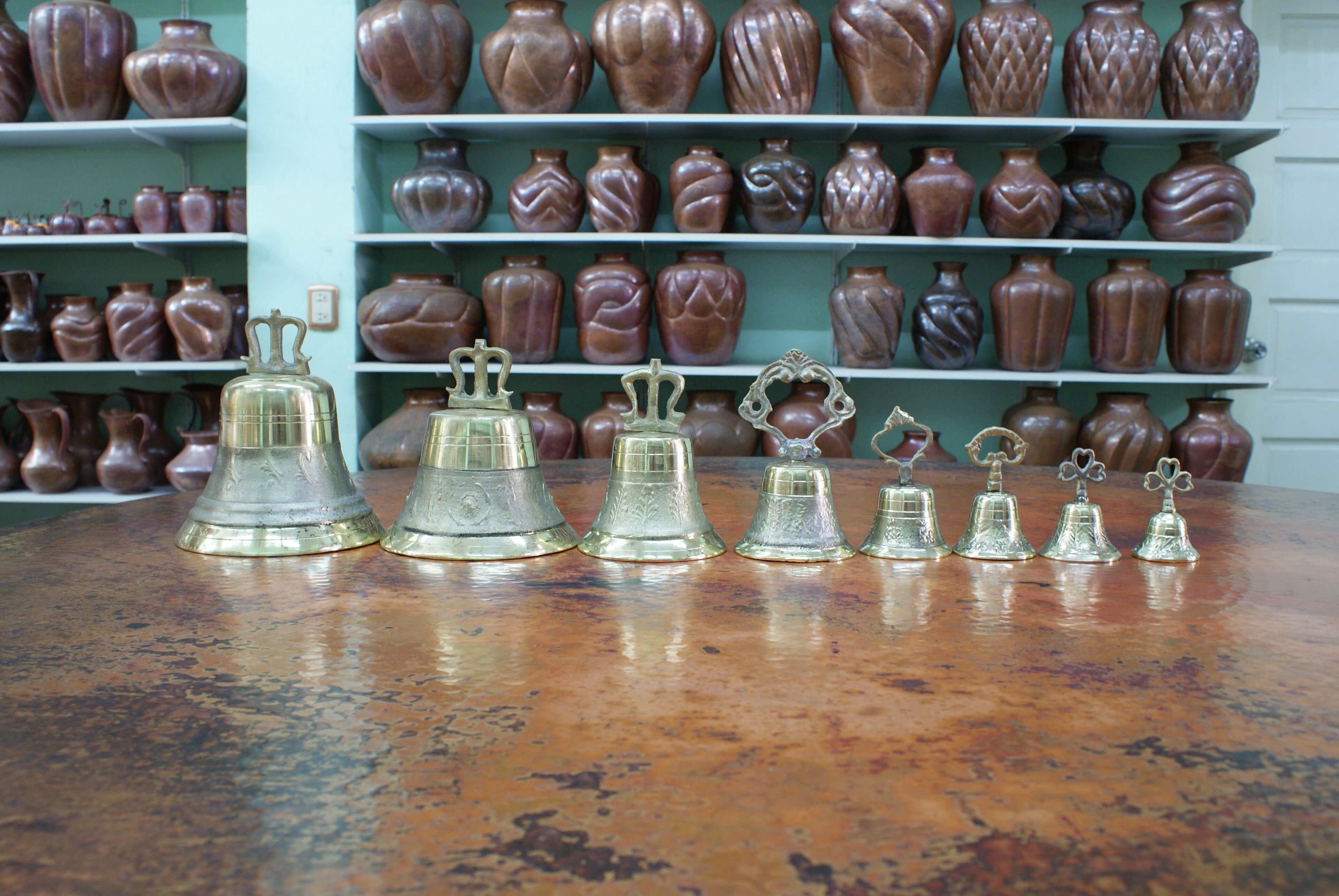 Santa Clara del Cobre