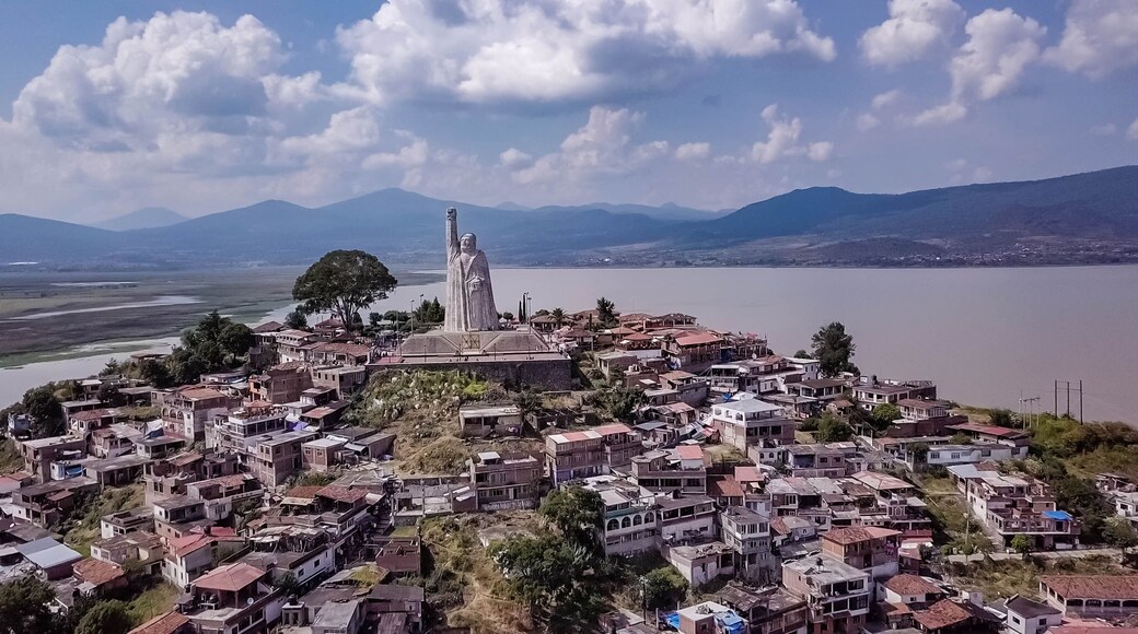 ํ๋ฆผ๋ฐ๋ก