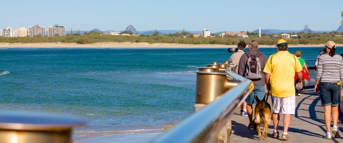 ๋ถ์ฝ ํด๋ณ ์ ๋ณด์ฌ์ฃผ๋ ์ผ๋ฐ ํด์ ์ ๊ฒฝ ๋ฟ๋ง ์๋๋ผ ์๊ท๋ชจ ์ฌ๋๋ค