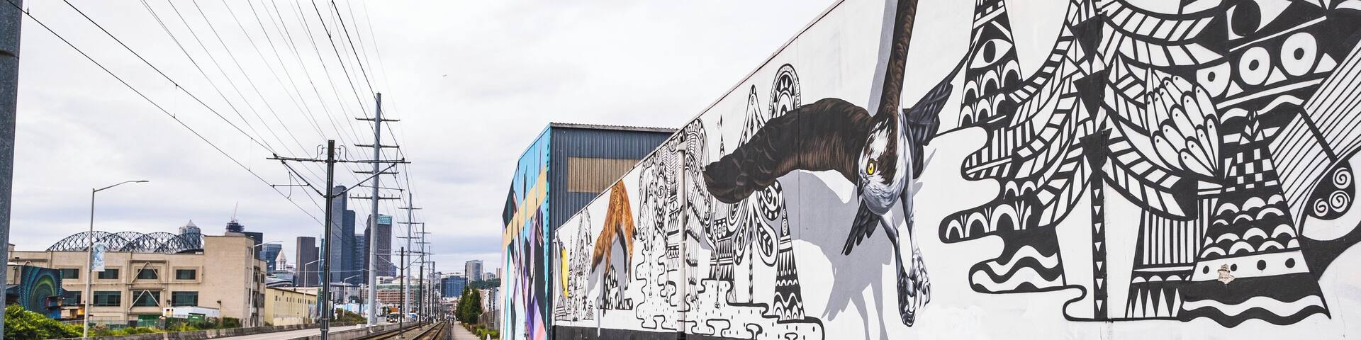 EyeEm Custom Shoots Q4 2018