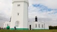 South Foreland Lighthouse เนื้อเรื่องที่ ประภาคาร
