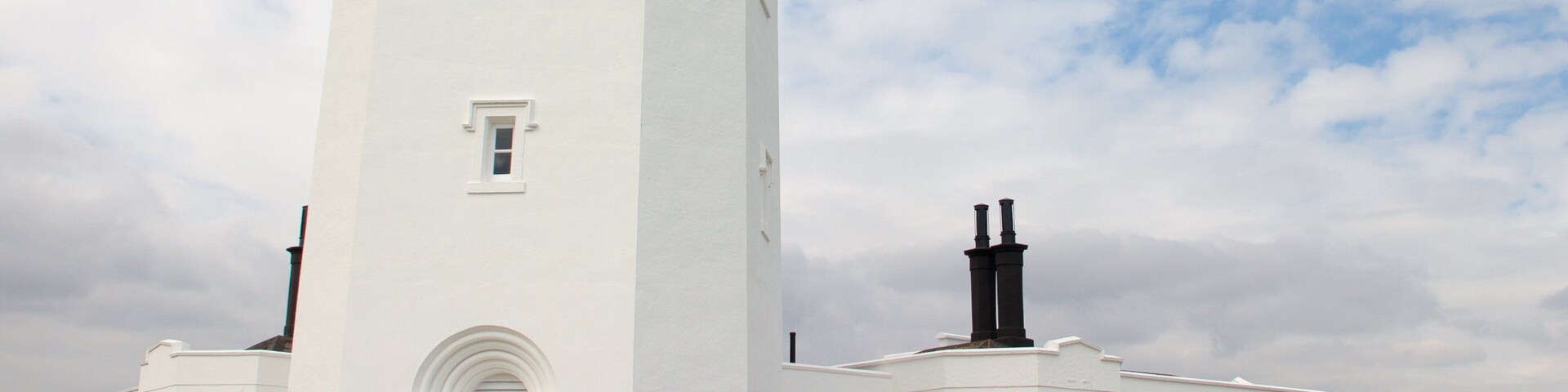 ์ฌ์ฐ์ค ํฌ์ด๋๋ ๋ฑ๋ ์ ํน์ง ๋ฑ๋