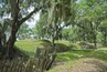 Fort McAllister