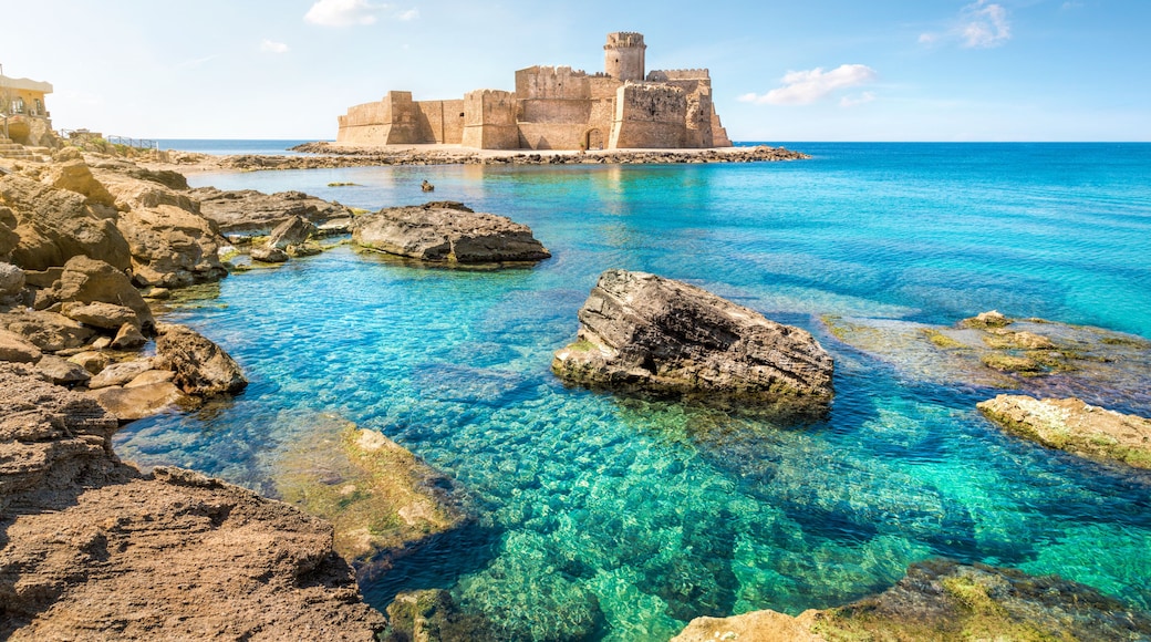 Crotone
