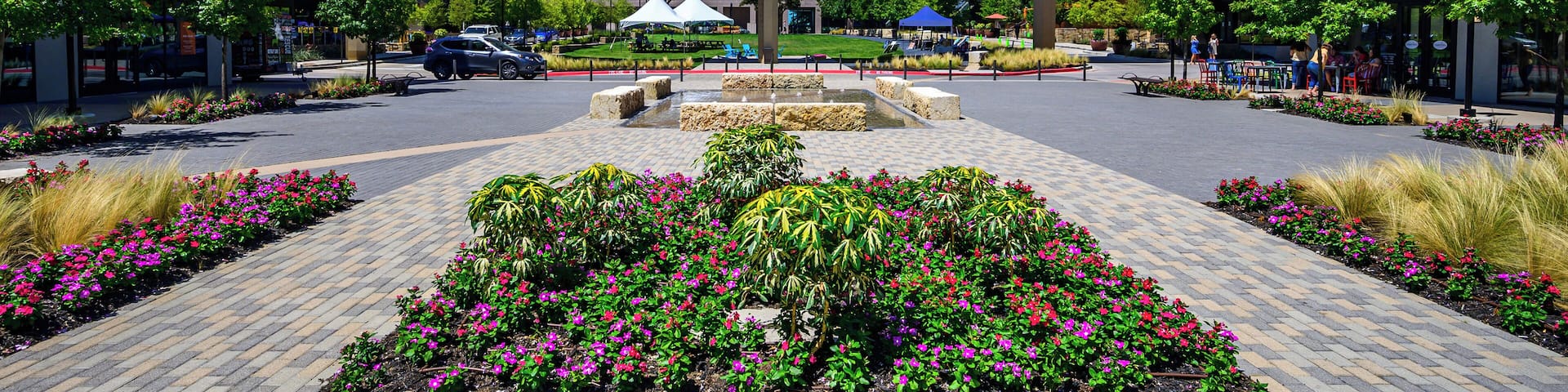 EyeEm Custom Shoots Q4 2018