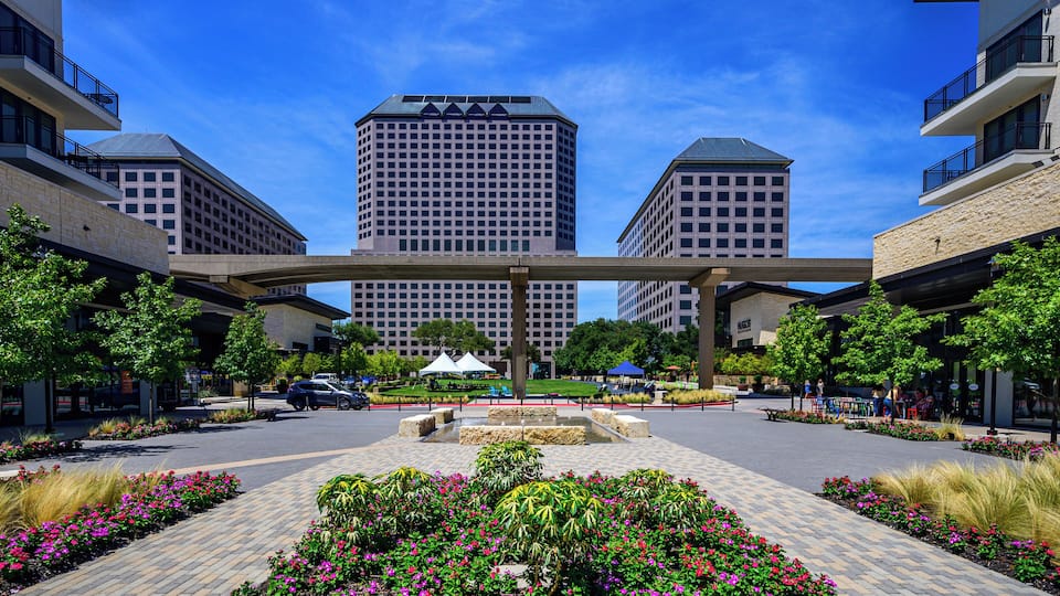 EyeEm Custom Shoots Q4 2018