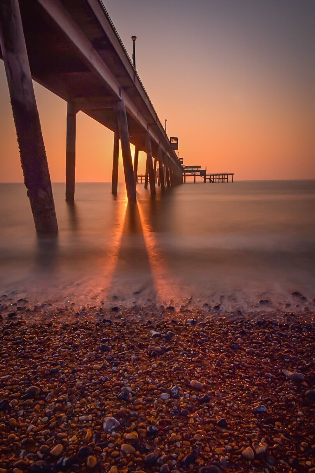 Captured 20/04/19 early morning 😄