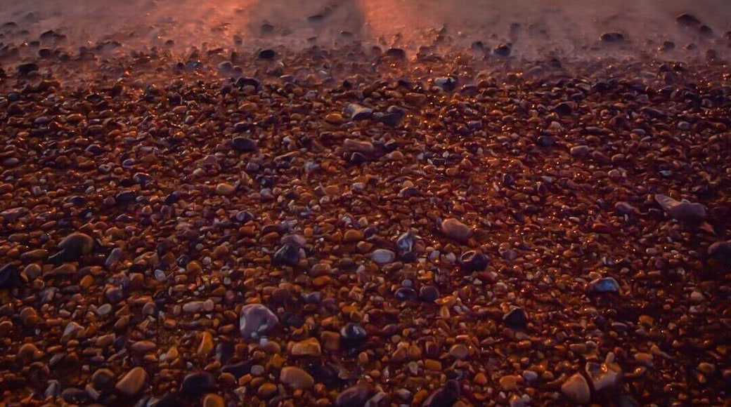 Captured 20/04/19 early morning 😄