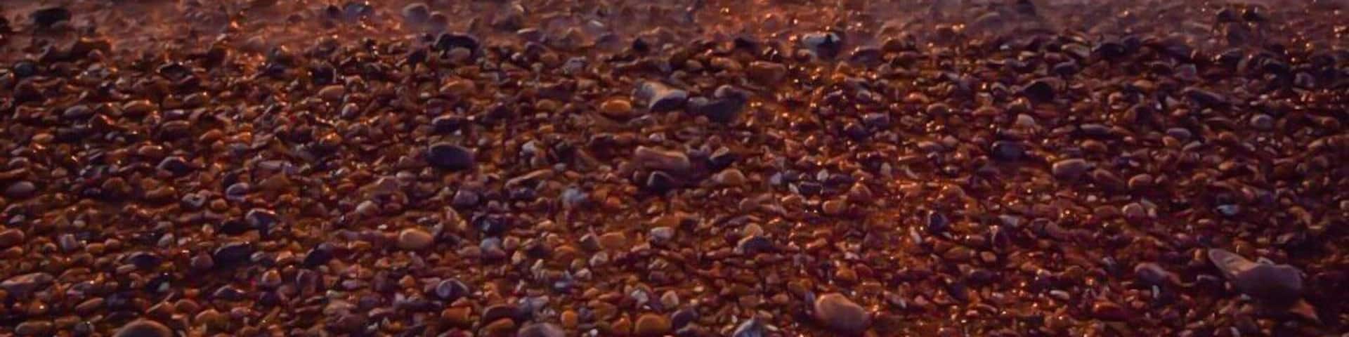 Captured 20/04/19 early morning 😄