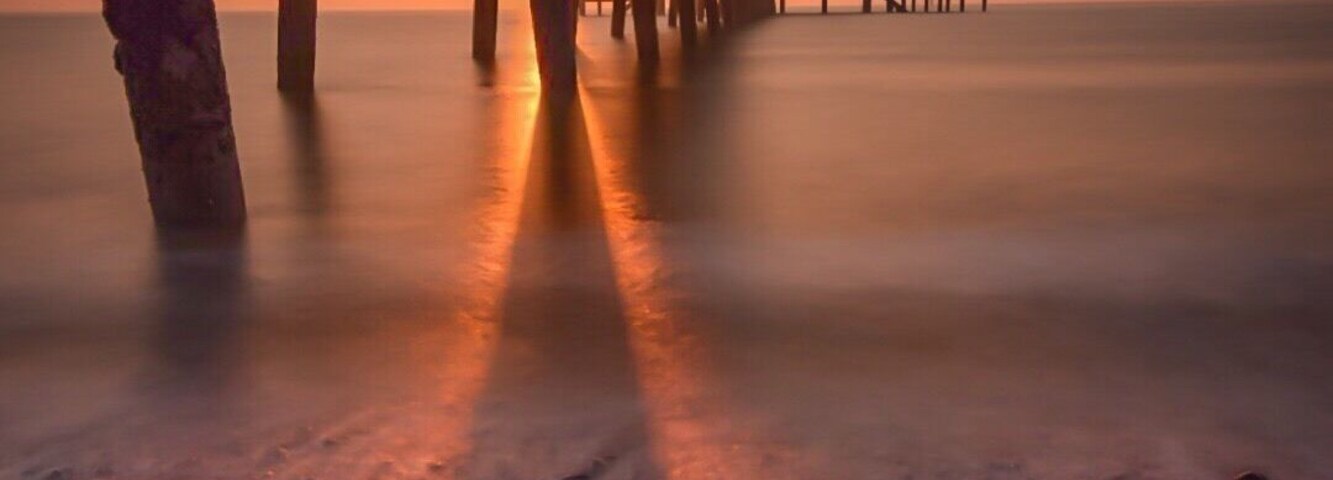 Captured 20/04/19 early morning 😄