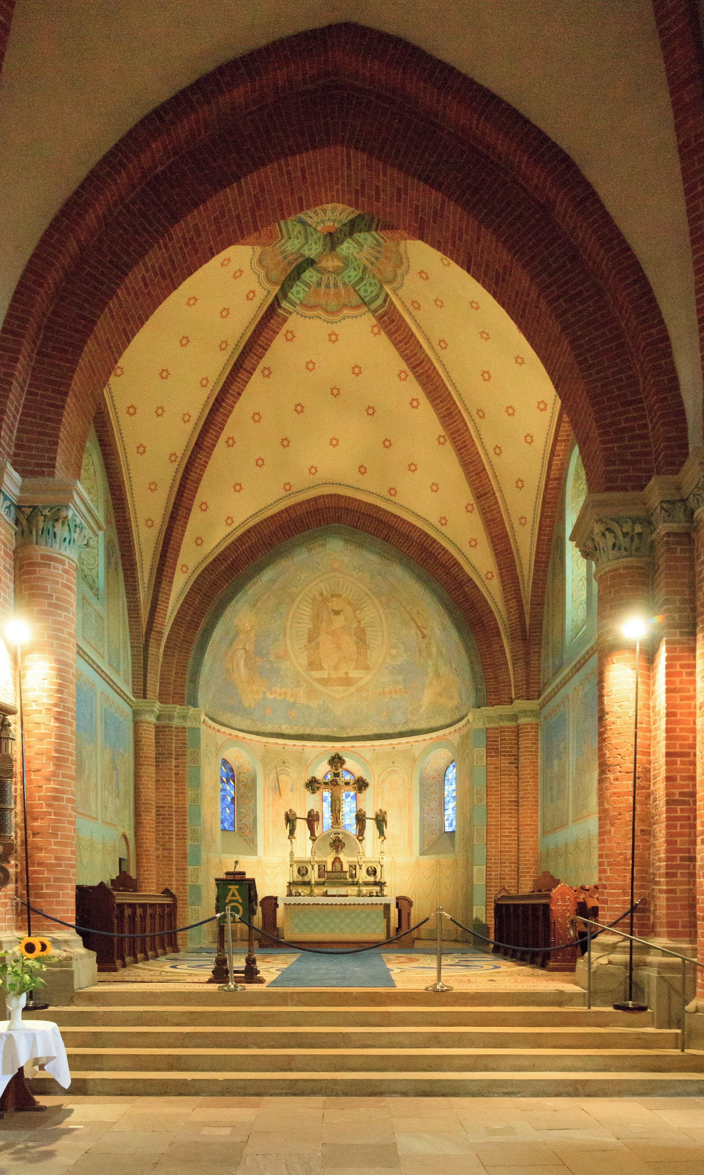 This image was uploaded as part of Wiki Loves Monuments 2015.