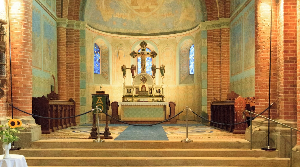 This image was uploaded as part of Wiki Loves Monuments 2015.