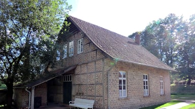 This is a photograph of an architectural monument., no. 26