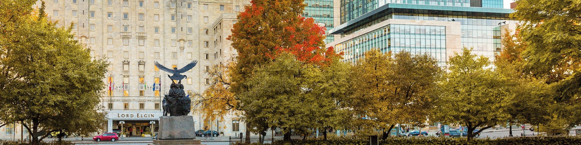 EyeEm Custom Shoots Q4 2018