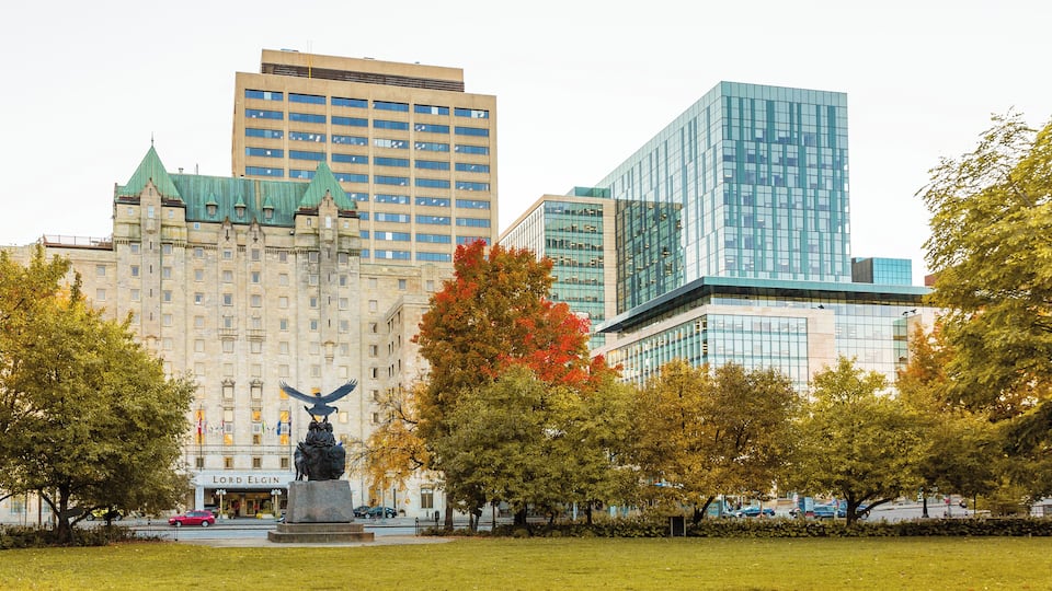 EyeEm Custom Shoots Q4 2018