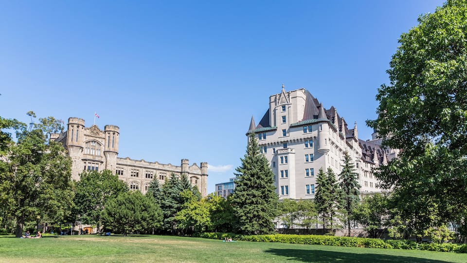 EyeEm Custom Shoots Q4 2018