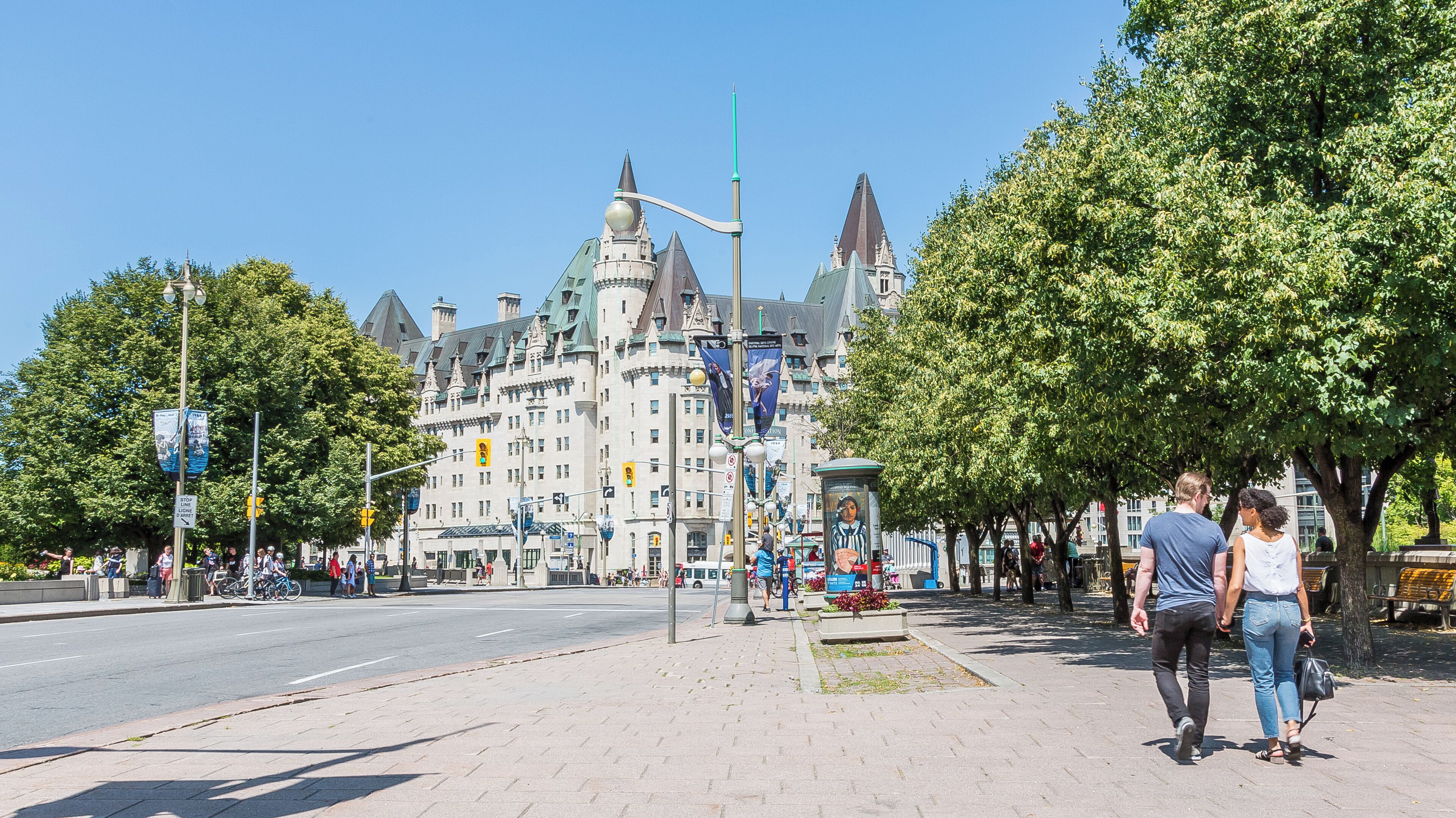 EyeEm Custom Shoots Q4 2018