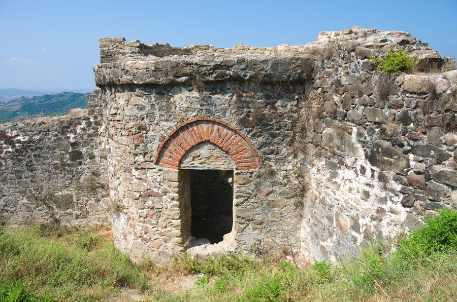 Adobe