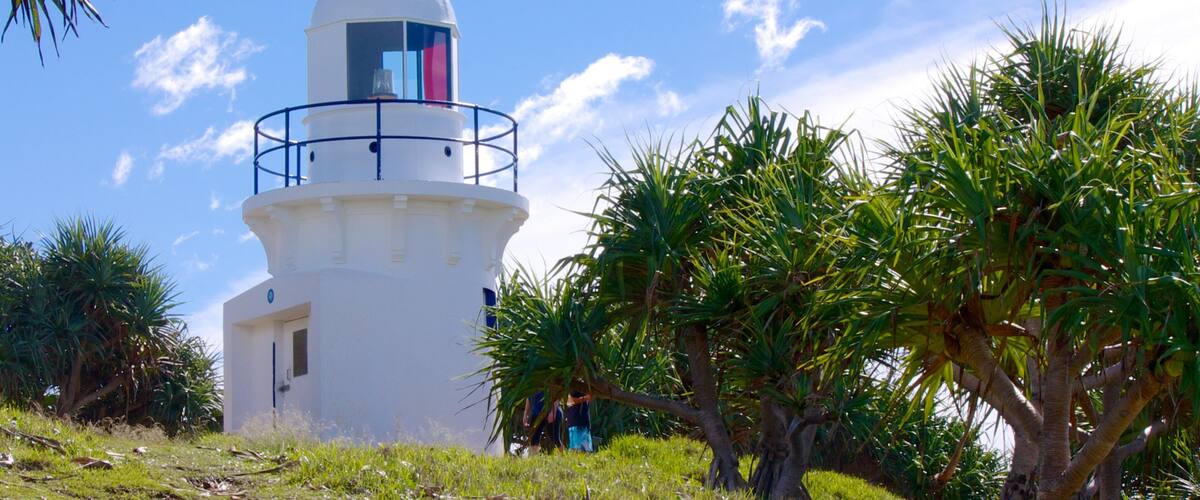 ํ๊ฑธ ๋ฑ๋ ์ ๋ณด์ฌ์ฃผ๋ ๋ฑ๋ ๊ณผ ํ๊ฒฝ