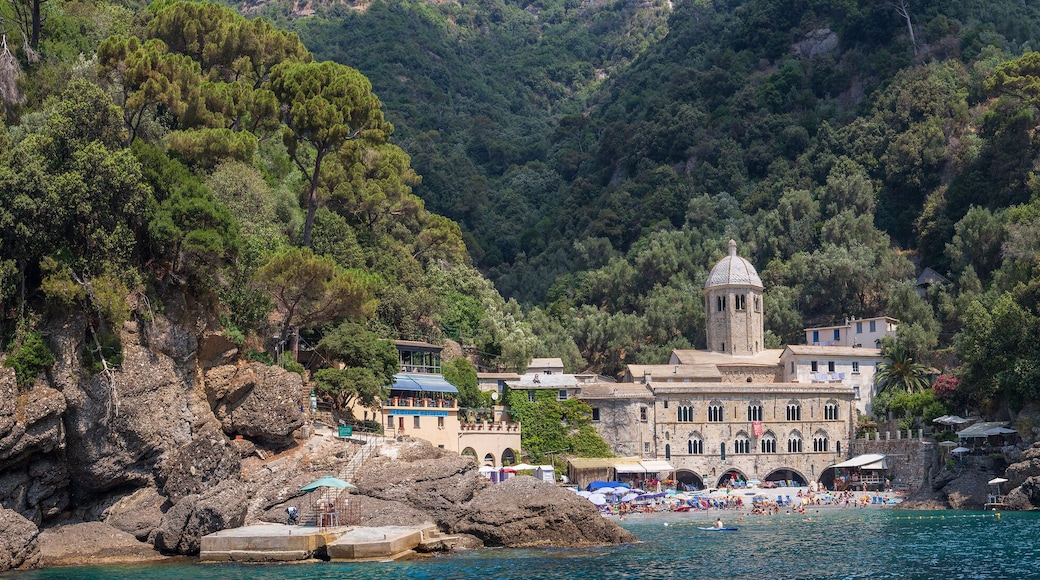 聖弗羅托索禮拜堂