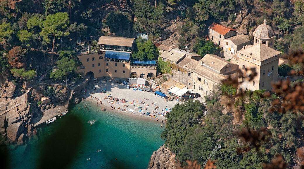 聖弗羅托索禮拜堂