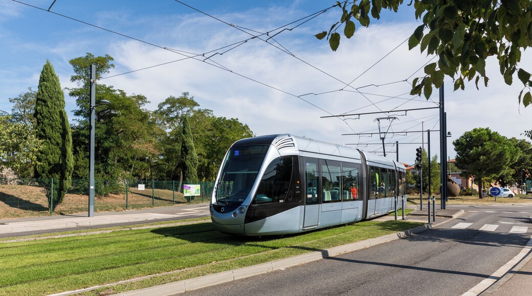 EyeEm Custom Shoots Q4 2018