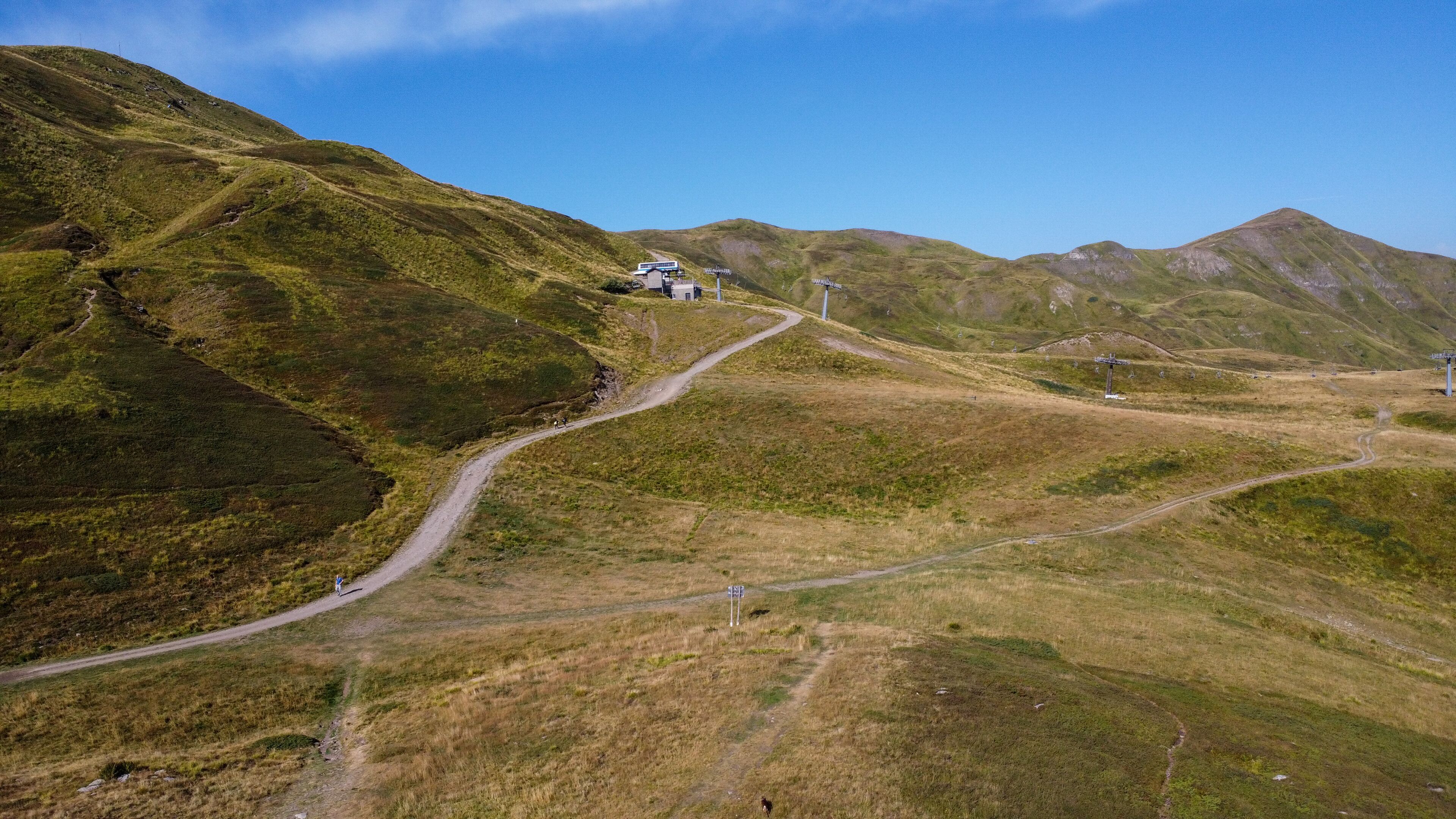 ヴィディチアティコ