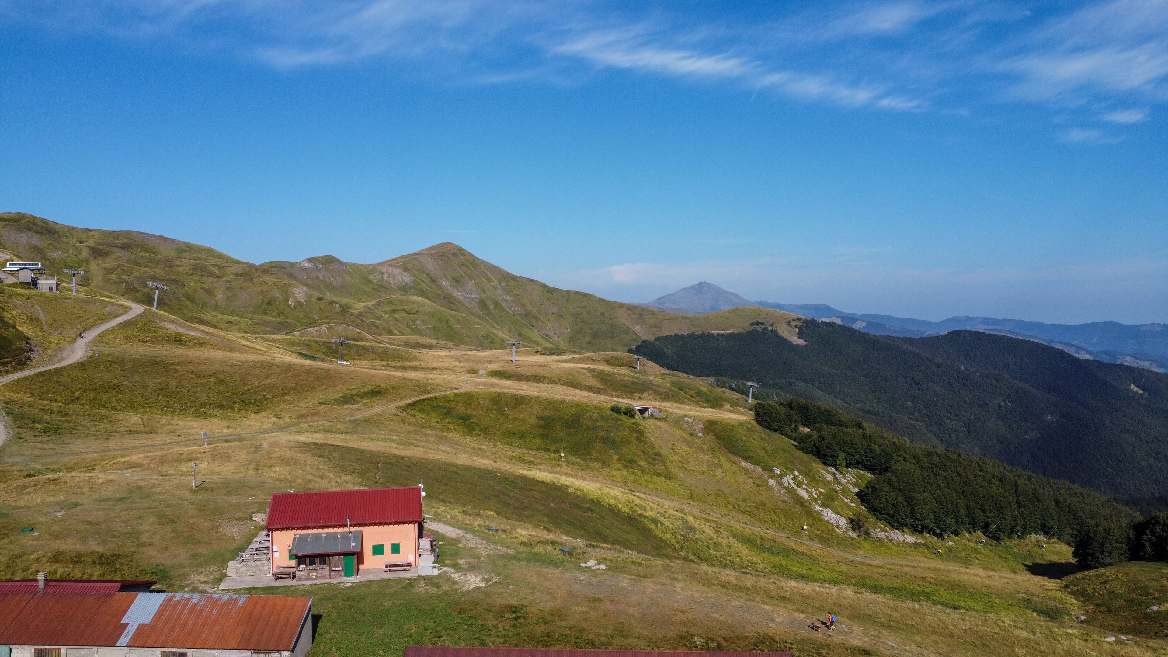 ヴィディチアティコ