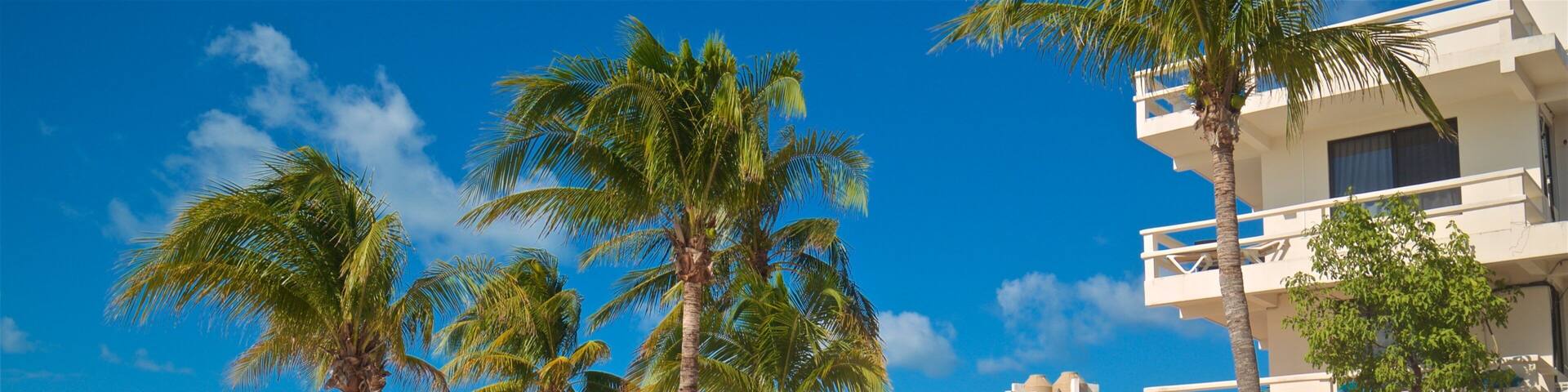 Norte Beach which includes a beach, general coastal views and a coastal town