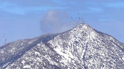 Monte Musiné e Laghi di Caselette (Q49964176)
