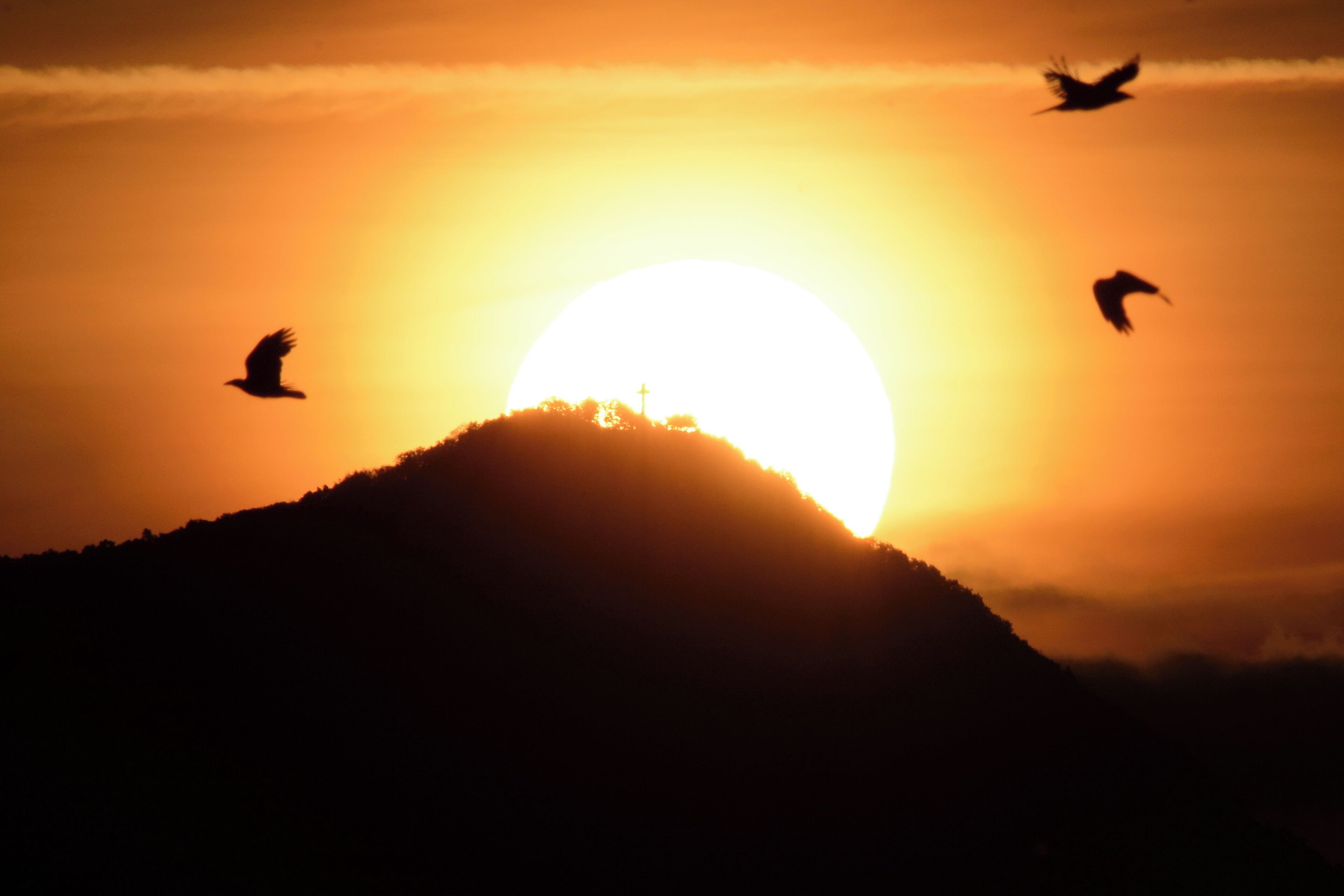 Monte Musiné e Laghi di Caselette (Q49964176)
