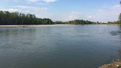 Just discovered this wonderful place near my homerown☀️🏞 #amazingshot🍀