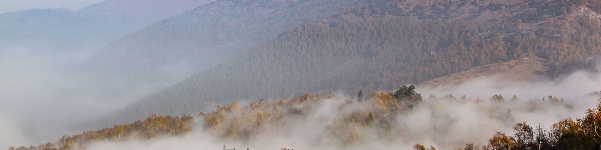 Parco naturale del Colle del Lys (Q3895417)