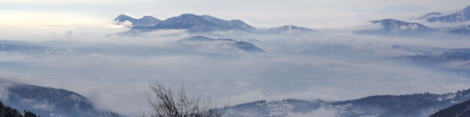 Parco naturale del Colle del Lys (Q3895417)