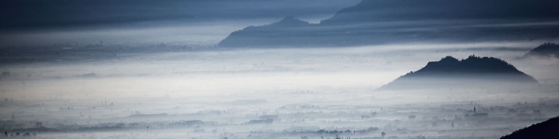 Parco naturale del Colle del Lys (Q3895417)