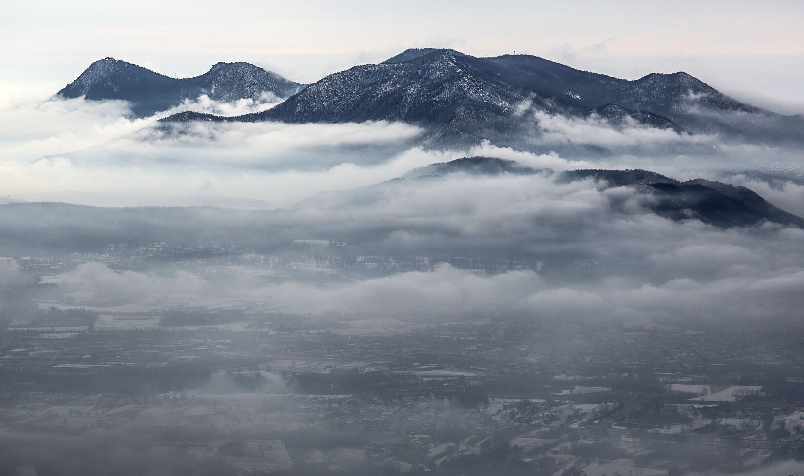 Parco naturale del Colle del Lys (Q3895417)
