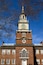 Independence Hall