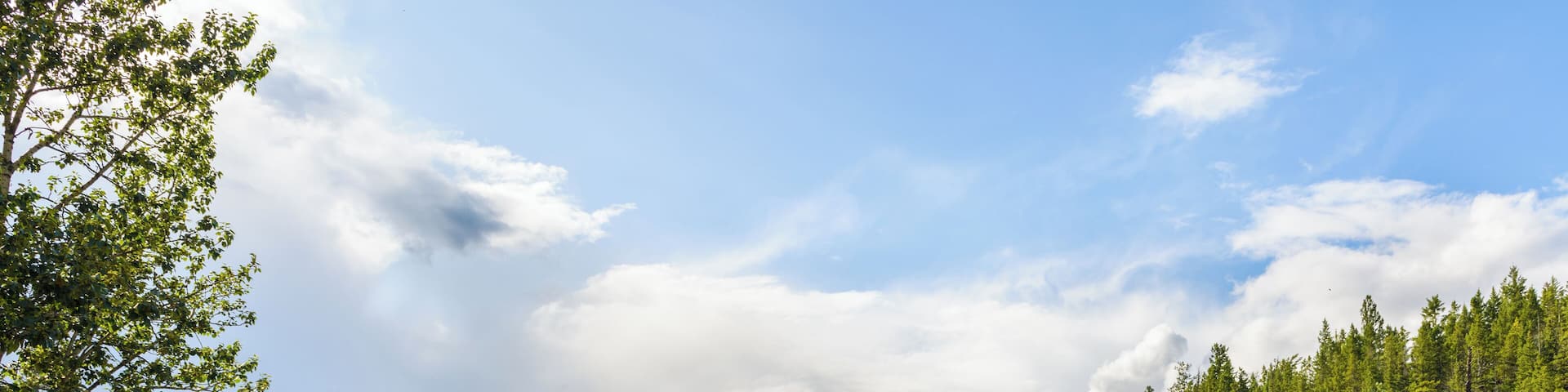 EyeEm Custom Shoots Q4 2018