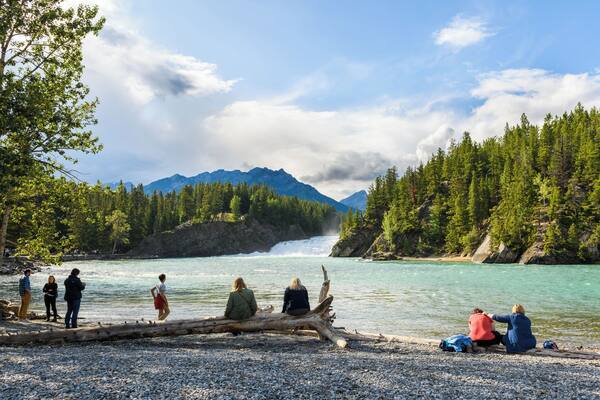 EyeEm Custom Shoots Q4 2018