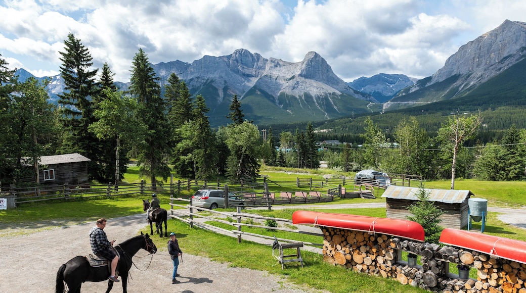 Canmore_CrossZeeRanch_6283098_7